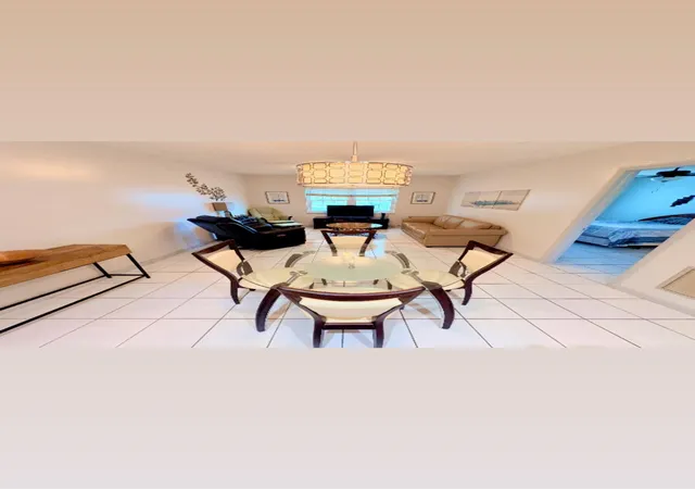 2nd image of 1560 Mckinley St #111w, Hollywood, FL 33020 | MLS# B26037207