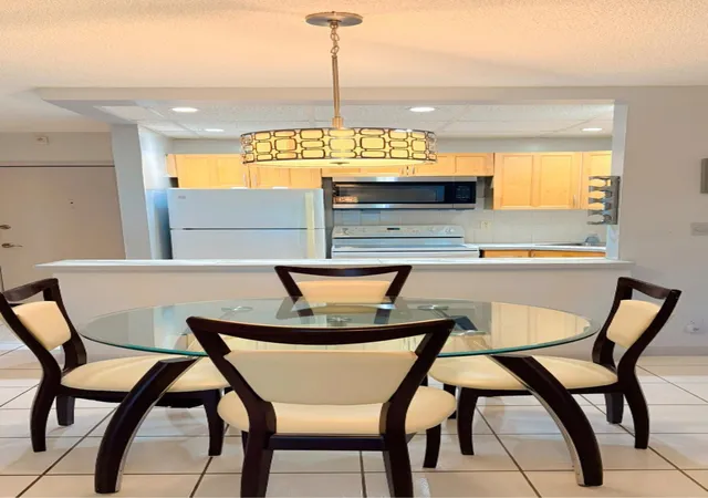 5th image of 1560 Mckinley St, Hollywood, FL 33020