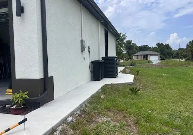 42nd image of 1151 Jabara Cir, Labelle, FL 33935 | MLS# B26037209