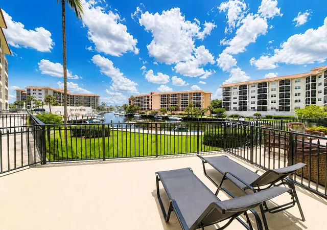 1st image of 2871 N Ocean Blvd #M132, Boca Raton, FL 33431 | MLS# B26037219