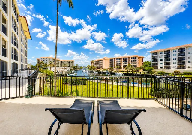 2nd image of 2871 N Ocean Blvd #M132, Boca Raton, FL 33431 | MLS# B26037219