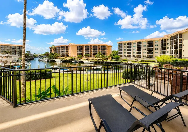 3rd image of 2871 N Ocean Blvd #M132, Boca Raton, FL 33431 | MLS# B26037219