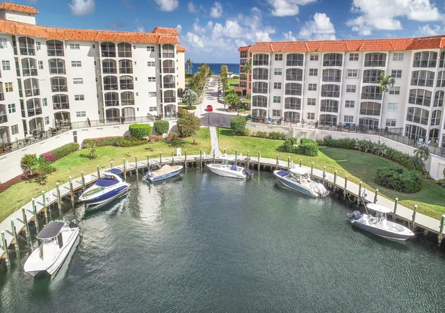 49th image of 2871 N Ocean Blvd #M132, Boca Raton, FL 33431 | MLS# B26037219