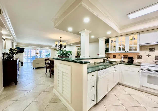 5th image of 2871 N Ocean Blvd #M132, Boca Raton, FL 33431 | MLS# B26037219