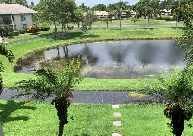 16th image of 1113 Green Pine Blvd #B3, West Palm Beach, FL 33409 | MLS# B26037230