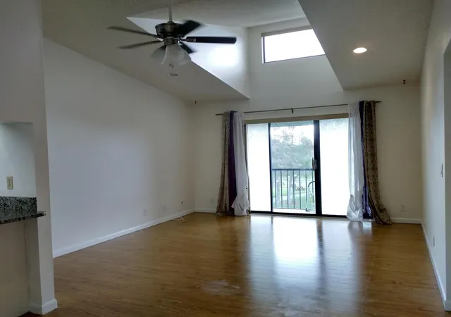 2nd image of 1113 Green Pine Blvd #B3, West Palm Beach, FL 33409 | MLS# B26037230