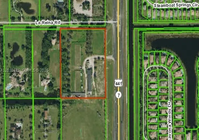 2nd image of 15621 S State Road 7, Delray Beach, FL 33446 | MLS# A12030676