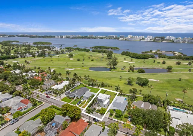 2nd image of 422 N Lakeside Dr, Lake Worth Beach, FL 33460 | MLS# B26037253