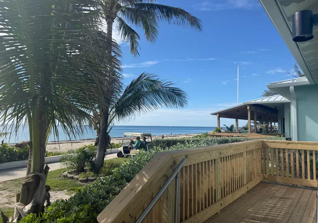 22nd image of 209 Eagle Dr E #E, Briny Breezes, FL 33435 | MLS# B26037250