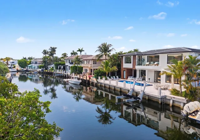 Homes for sale in Boca Raton, FL | 798 Havana Dr, Boca Raton, FL 33487 | MLS# B26037257