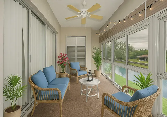 1st image of 6670 Royal Palm Blvd #314k, Margate, FL 33063 | MLS# B26037262