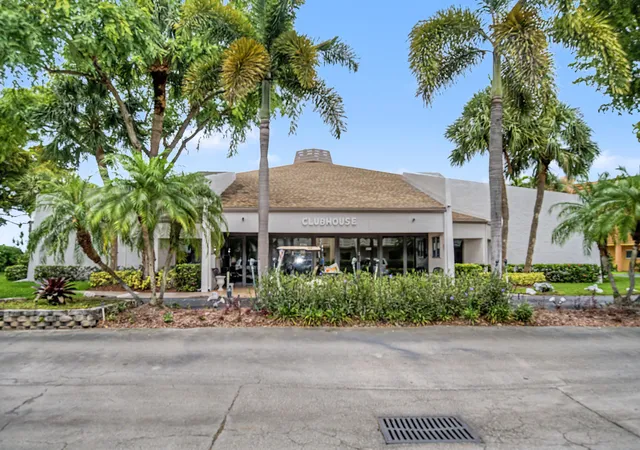 2nd image of 6670 Royal Palm Blvd, Margate, FL 33063