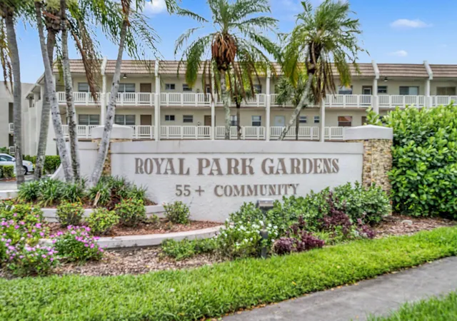 23rd image of 6670 Royal Palm Blvd #314k, Margate, FL 33063 | MLS# B26037262