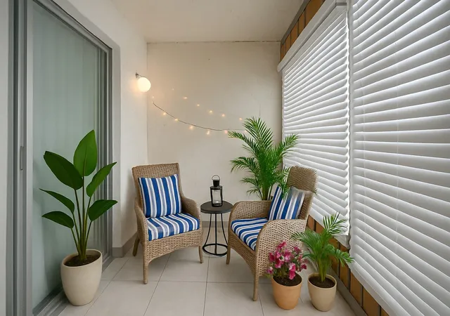 2nd image of 6670 Royal Palm Blvd #314k, Margate, FL 33063 | MLS# B26037262