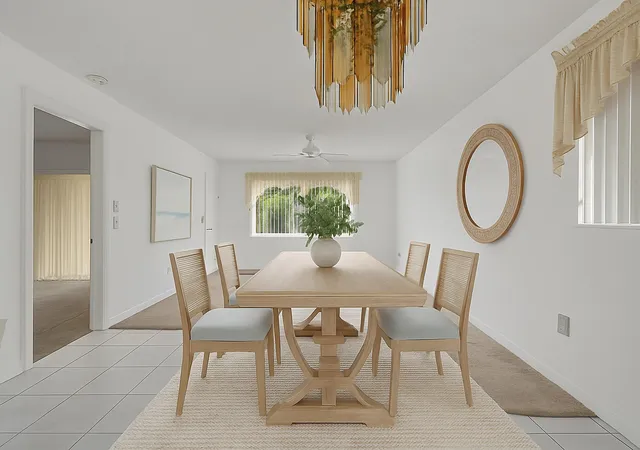 3rd image of 6670 Royal Palm Blvd #314k, Margate, FL 33063 | MLS# B26037262