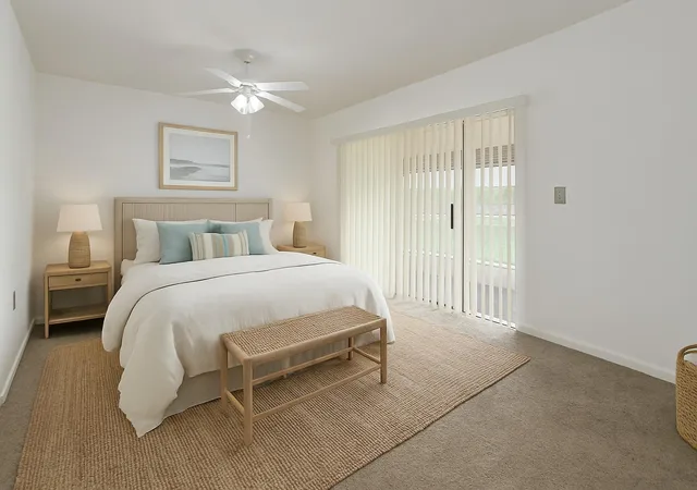 4th image of 6670 Royal Palm Blvd #314k, Margate, FL 33063 | MLS# B26037262