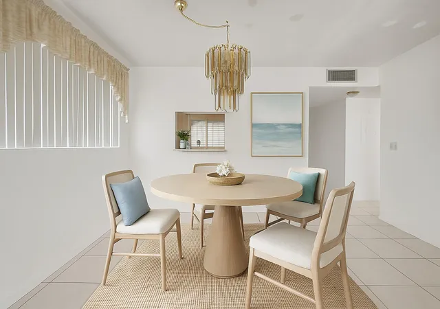 5th image of 6670 Royal Palm Blvd #314k, Margate, FL 33063 | MLS# B26037262