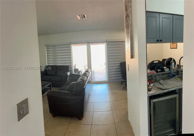 Photo 2 of Single family home for sale at 9206 Sw 147th Ct, Miami, FL 33196 | MLS# A12031668 | Listing updated on 2026-08-18