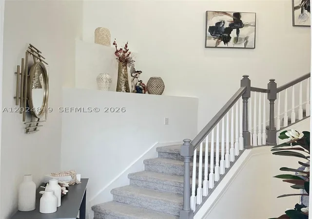 2nd image of 5686 Melbourne Court #7322, Ave Maria, FL 34142 | MLS# A12024819