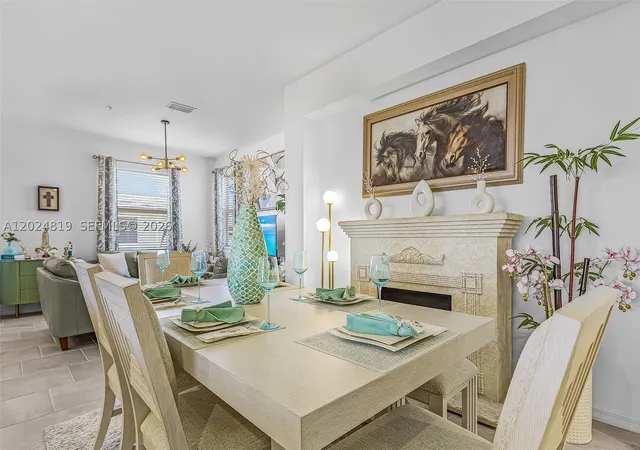 3rd image of 5686 Melbourne Court #7322, Ave Maria, FL 34142 | MLS# A12024819