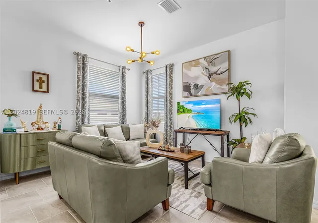 4th image of 5686 Melbourne Court #7322, Ave Maria, FL 34142 | MLS# A12024819