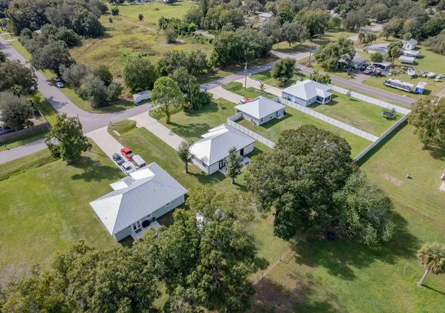 45th image of 1014 Sw 11th St, Okeechobee, FL 34974 | MLS# B26037283