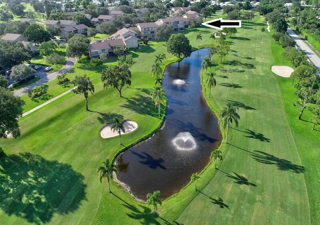 Homes for sale in Jupiter, FL | 18439 Se Wood Haven Ln #M, Jupiter, FL 33469 | MLS# B26037277