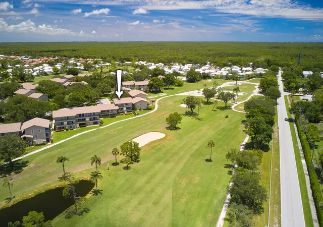 Homes for sale in Tequesta, FL | 18439 Se Wood Hvn Ln, Tequesta, FL 33469