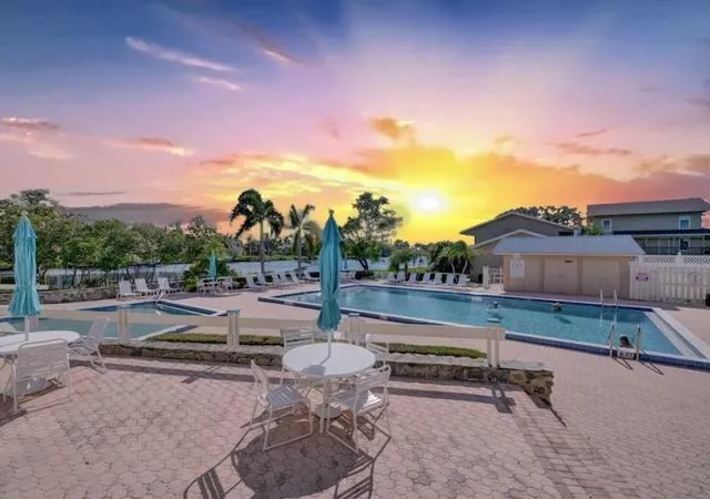 Homes for sale in Jupiter, FL | 18439 Se Wood Haven Ln #M, Jupiter, FL 33469 | MLS# B26037277