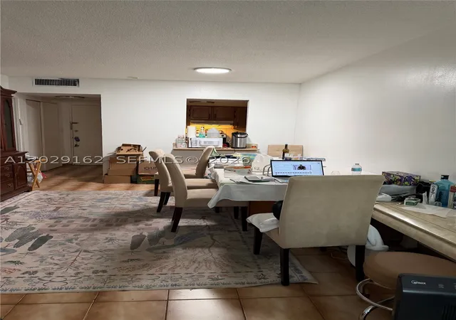 Photo 1 of Condo for sale at 200 177Th Dr #107, Sunny Isles Beach, FL 33160 | MLS# A12029162 | Listing updated on 2026-06-18