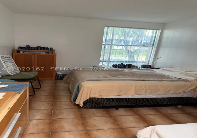 Photo 4 of Condo for sale at 200 177Th Dr #107, Sunny Isles Beach, FL 33160 | MLS# A12029162 | Listing updated on 2026-06-18
