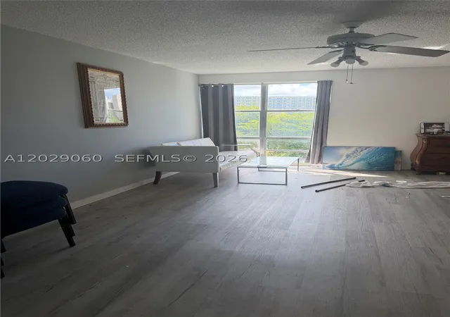 Photo 3 of Sale Pending at 200 177th Dr #419, Sunny Isles Beach, FL 33160 | MLS# A12029060 | Listing updated on 2026-09-24