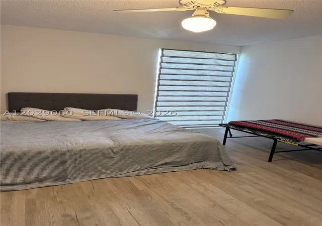 Photo 3 of Sale Pending at 200 177Th Dr #419, Sunny Isles Beach, FL 33160 | MLS# A12029060 | Listing updated on 2026-09-24