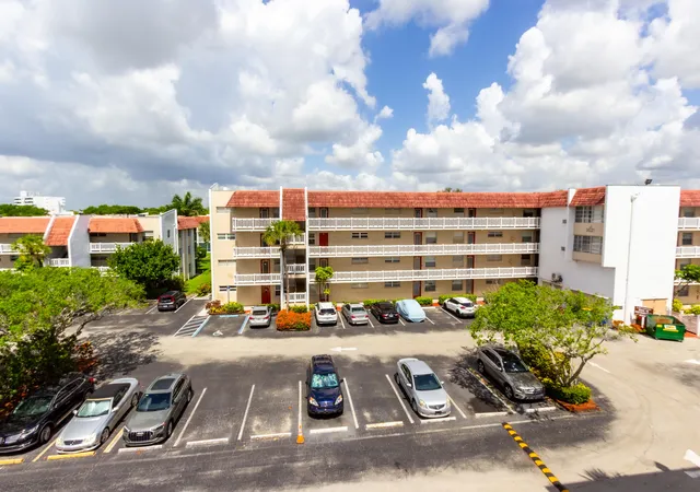 1st image of 3531 Inverrary Dr #H406, Lauderhill, FL 33319 | MLS# B26037316