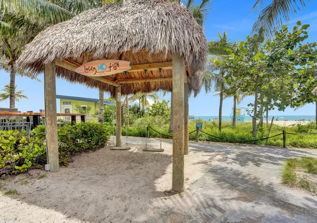 2nd image of 407 N Riverside Dr, Pompano Beach, FL 33062