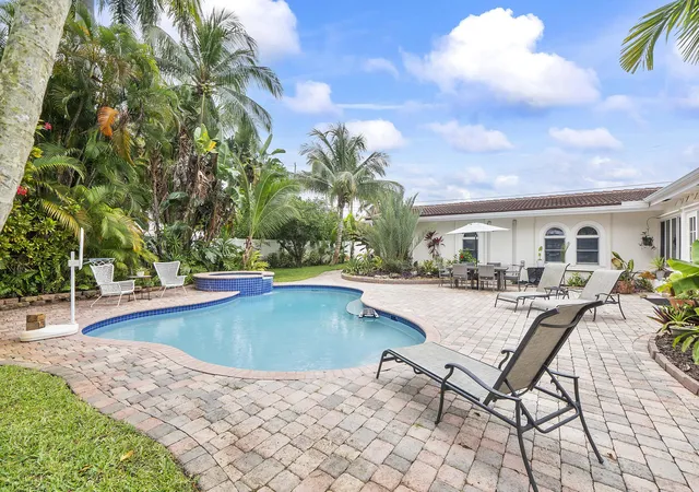 1st image of 2501 Ne 26th Ter, Fort Lauderdale, FL 33305 | MLS# B26037334