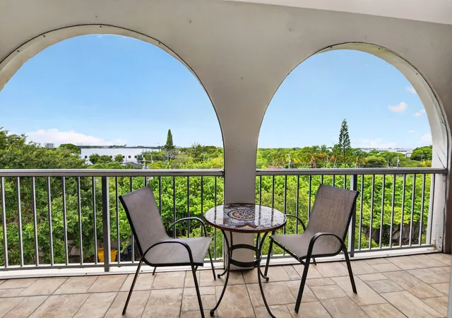 Homes for sale in Boca Raton, FL | 250 Ne 20Th St, Boca Raton, FL 33431