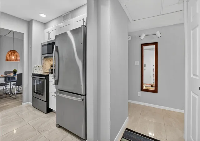Homes for sale in Boca Raton, FL | 250 Ne 20th St #5230, Boca Raton, FL 33431 | MLS# B26037323