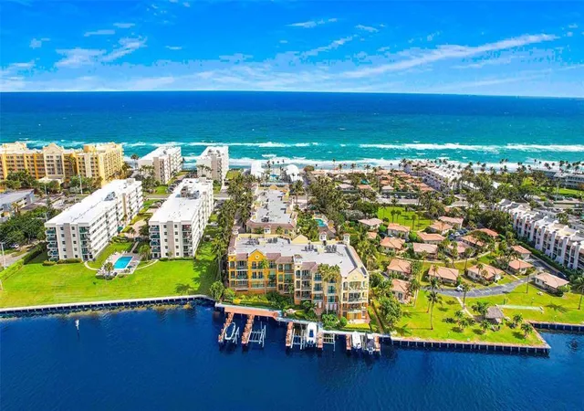 1st image of 1228 Hillsboro #204, Hillsboro Beach, FL 33062 | MLS# B26037343