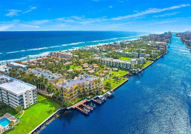 2nd image of 1228 Hillsboro #204, Hillsboro Beach, FL 33062 | MLS# B26037343