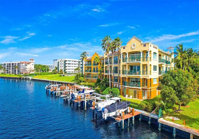 45th image of 1228 Hillsboro #204, Hillsboro Beach, FL 33062 | MLS# B26037343