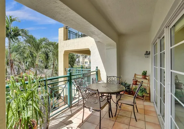 5th image of 1228 Hillsboro #204, Hillsboro Beach, FL 33062 | MLS# B26037343