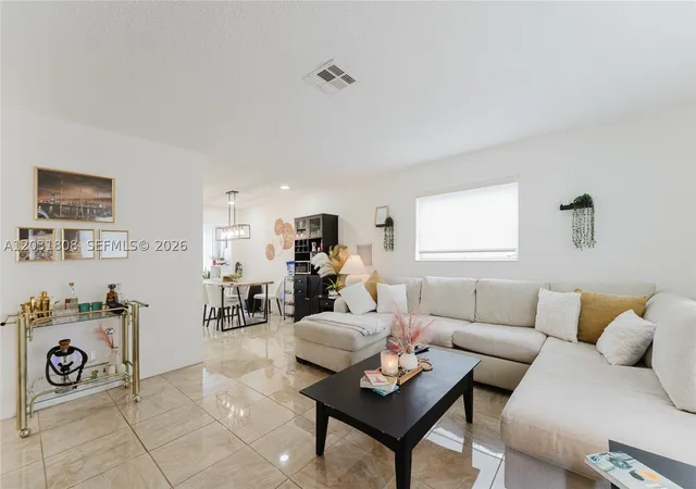Photo 1 of Single family home for sale at 2604 Nw 48th St, Tamarac, FL 33309 | MLS# A12031808 | Listing updated on 2026-08-18