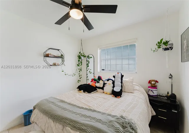 Photo 3 of Single family home for sale at 2604 Nw 48th St, Tamarac, FL 33309 | MLS# A12031808 | Listing updated on 2026-08-18