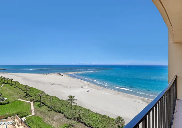 1st image of 100 Ocean Trail Wy #1002, Jupiter, FL 33477 | MLS# B26037367
