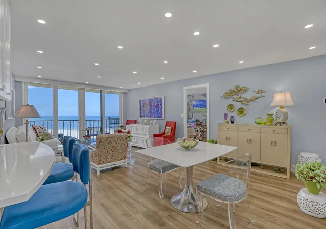 2nd image of 100 Ocean Trail Wy #1002, Jupiter, FL 33477 | MLS# B26037367