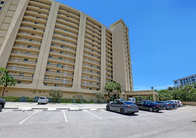 47th image of 100 Ocean Trail Wy #1002, Jupiter, FL 33477 | MLS# B26037367