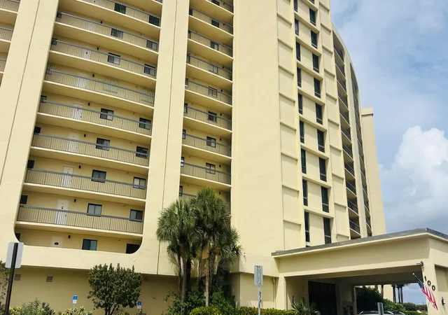 5th image of 100 Ocean Trail Wy #1002, Jupiter, FL 33477 | MLS# B26037367