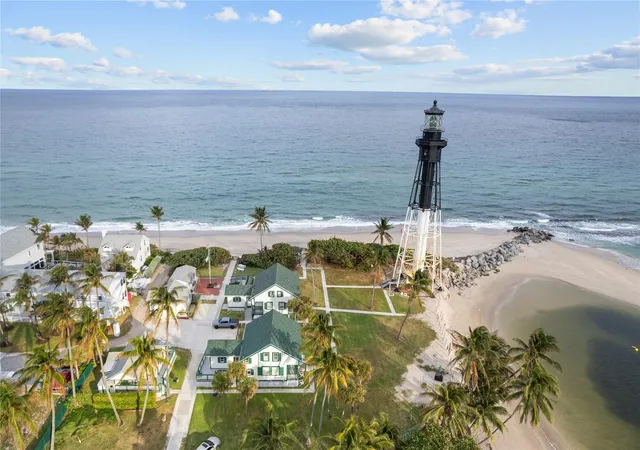 5th image of 2611 N Riverside Dr #307, Pompano Beach, FL 33062 | MLS# B26037376