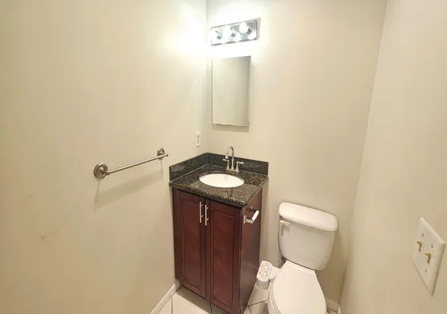 2nd image of 9911 Sandalfoot Blvd, Boca Raton, FL 33428